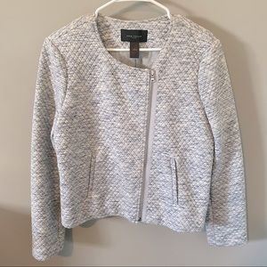 Ann Taylor Jacket/ Blazer